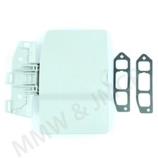 For RENAULT TRAFIC 2 OPEL