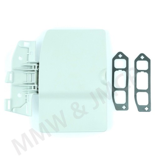 For renault trafic opel - trafic, 2