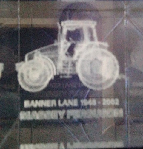 Massey ferguson boxed - massey,