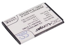 Li-ion Battery for Samsung GT-S3650 GT-C6112 SGH-S239 Blade SGH-L700 GT-S5560