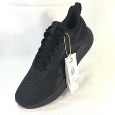 NEW REEBOK DMX TRAINERS SIZE