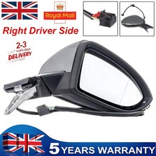 FOR VW GOLF MK7 2012-2020