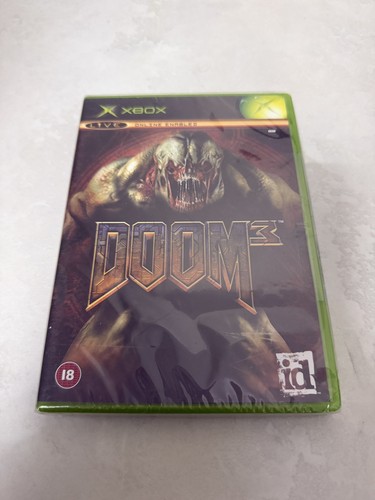 Doom pal original - 3, microsoft