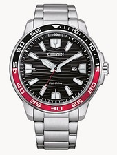 Citizen aw1527 86e eco - citizen, aw1527-86e