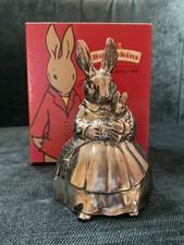 1998 Royal Doulton Bunnykins