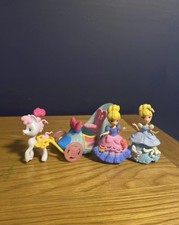 Disney Princess Little Kingdom