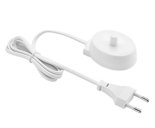 Braun oral electric - braun,