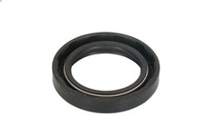 Shaft Seal, Crankshaft AJUSA