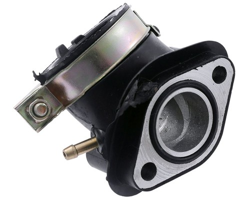 Intake manifold racing - 22, mm