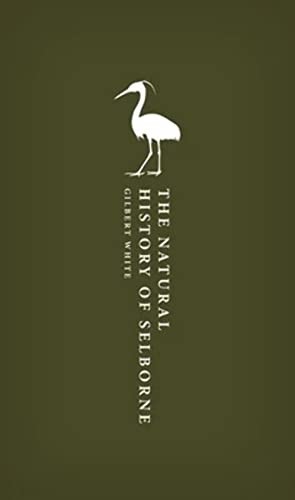 The natural history - natural,