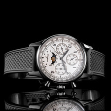 Seagull 1963 Sugess MoonPhase
