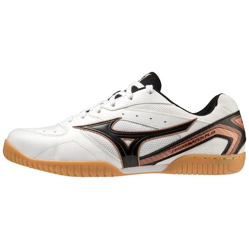 Mizuno crossmatch plio rx4 - plio,