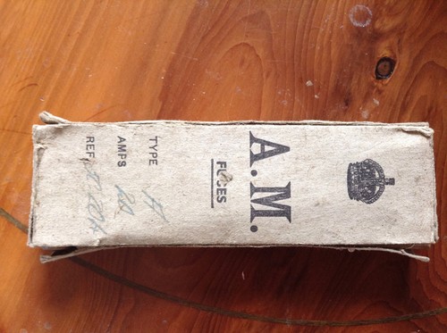 Ww2 air ministry - ww2, x