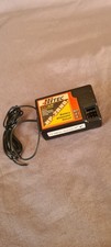 Vintage Hitec HP-2RNB 27mhz AM 2 Channel Receiver, Hi-tec, RC Plane Car Boat Lt2