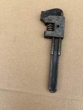 Vintage  7” Gordon Sheffield