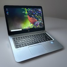 HP EliteBook Folio 1040 G3