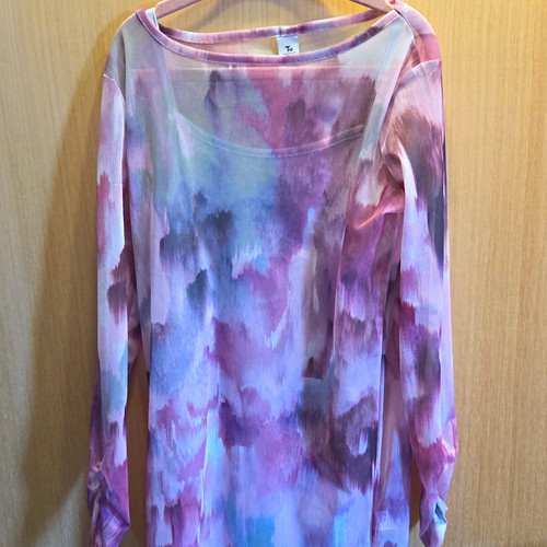 Girls dress - girls,