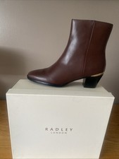Radley London Rosette Row