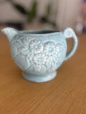 Art Deco Vintage Arthur Wood