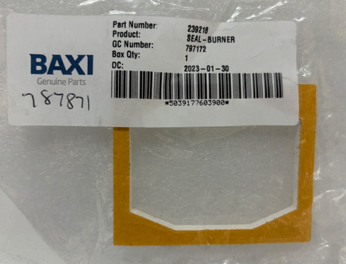 Baxi solo main potterton - he,
