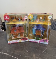 Disney Animators Collection