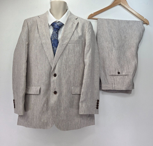 John lewis piece - john, 2