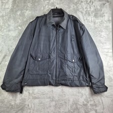 Vintage Blauer Gore*Tex Jacket