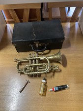 JR Lafleur & Sons Vintage