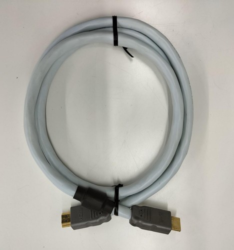 Supra hdmi cable - cable, digital