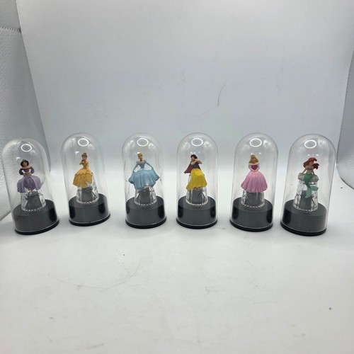 Disney sterling classics - sterling,