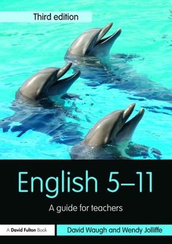 English a guide - english,