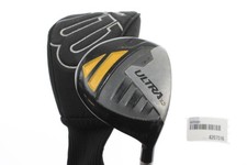 Wilson Ultra XD Golf Club Mens