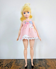 Toy Story Little Bo Peep