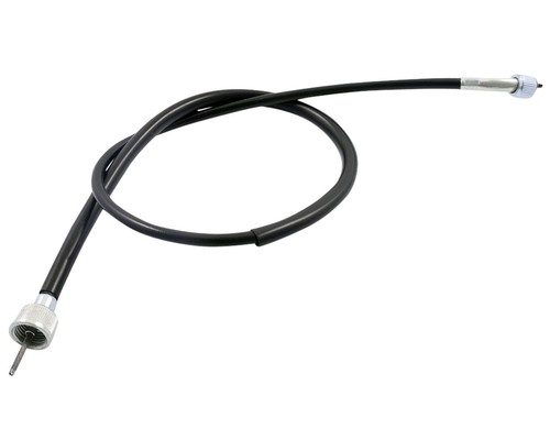 2extreme tachometer shaft - 2extreme,