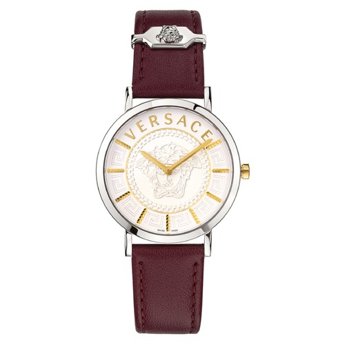 Versace essential mens - v-essential,