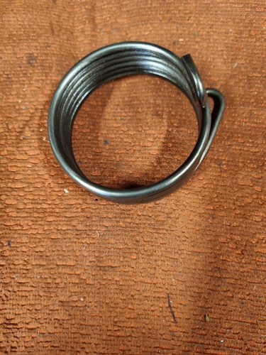 Bsa 3174 kickstart return - , 67-3174