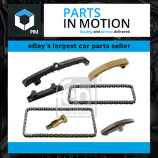 Timing Chain Kit 45792 Febi
