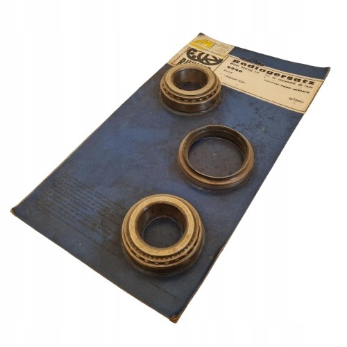 Bearing ruville 5240 ford - bearing,