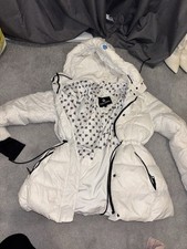 Steve Madden Coat Women’s Size S