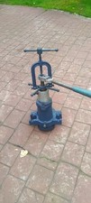 Pipetech pass universal under - universal,