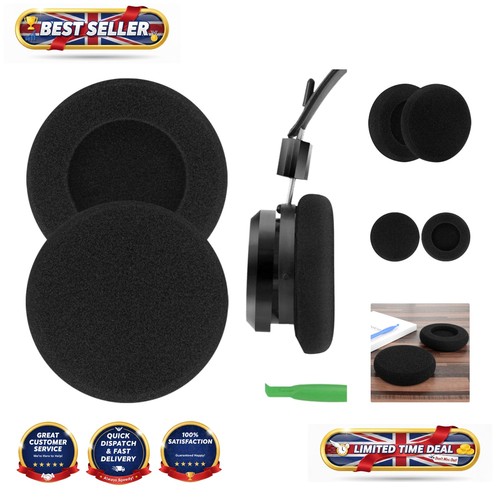 Revitalize grado headphones - revitalize,