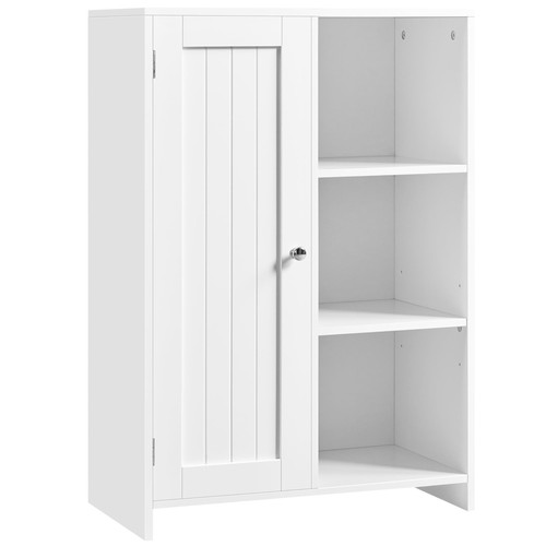 Yaheetech bathroom storage - yaheetech,