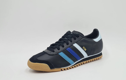 New 2019 adidas rom - 2019, retro