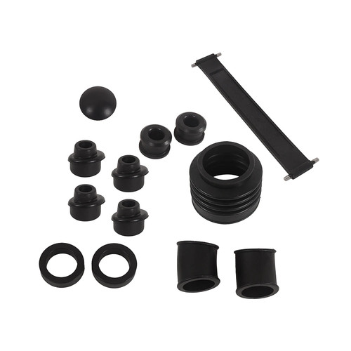 For bmw series r50 - r, r50/2