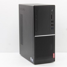 Lenovo V530 i5 Desktop PC