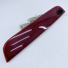 FORD FUSION BRAKE LIGHT REAR