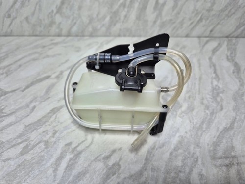 Hobao hyper nitro fuel - hobao,