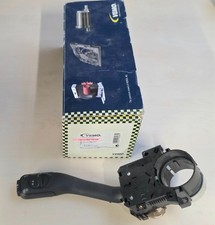 Steering column switch - steering,