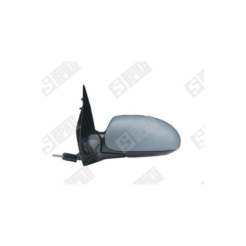 Spilu right door mirror for - spilu,