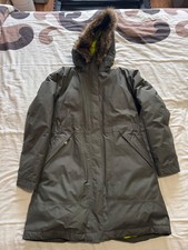 BNWOT The North Face Women's